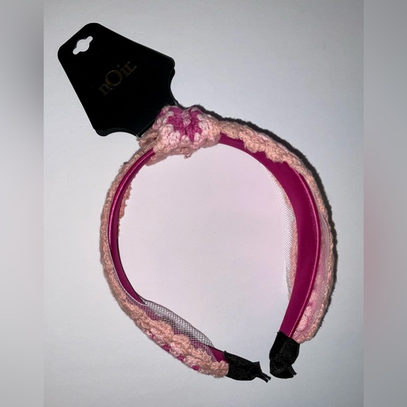 Hair bundle - Noir and Natasha - everything pictured in bundle - Picture 5 of 14